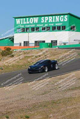 media/Apr-13-2025-Touge2Track (Sun) [[1b03265cc0]]/Green group/Turn 4/